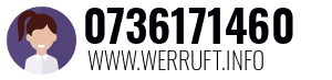 0736171460