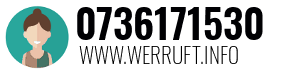 0736171530