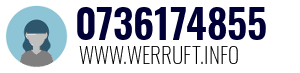 0736174855