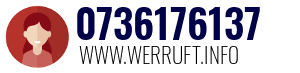 0736176137