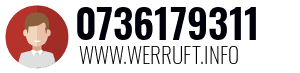 0736179311