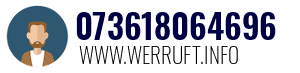 073618064696