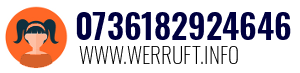 0736182924646