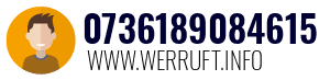 0736189084615
