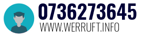 0736273645