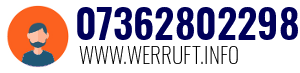 07362802298