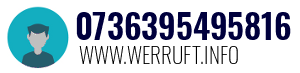 0736395495816