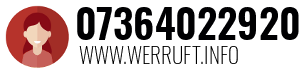 07364022920