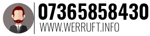 07365858430
