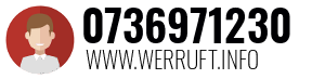 0736971230