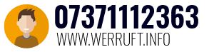 07371112363