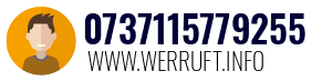 0737115779255