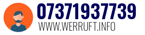 07371937739