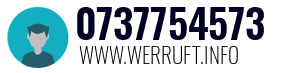 0737754573