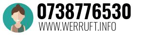 0738776530