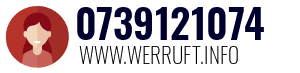 Rufnummer 0739121074 0739121074