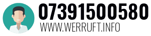07391500580