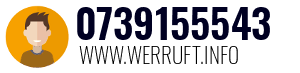 0739155543