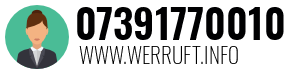 07391770010