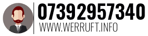 07392957340