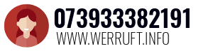 073933382191