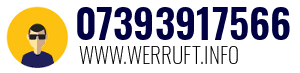 07393917566