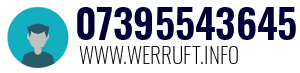 07395543645