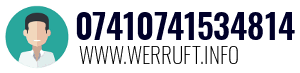07410741534814