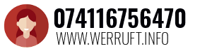 074116756470