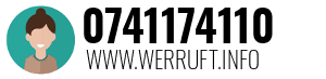 0741174110