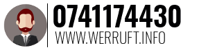 0741174430