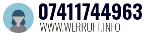 07411744963