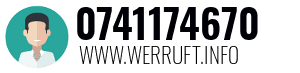 0741174670