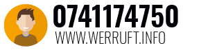 0741174750