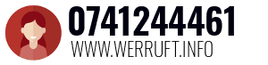0741244461