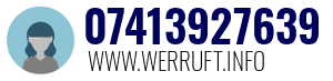 07413927639