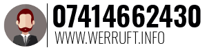 07414662430