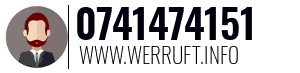 0741474151