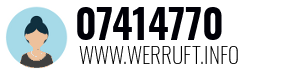 07414770
