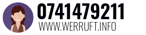 0741479211