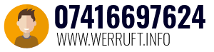 07416697624