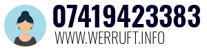 07419423383