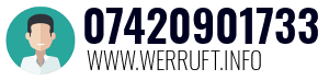 07420901733