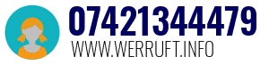 07421344479