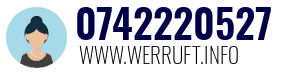 0742220527