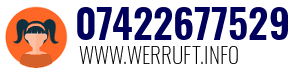 07422677529
