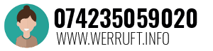 074235059020
