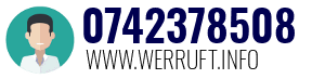 Rufnummer 0742378508 0742378508