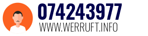 074243977
