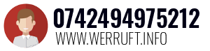 0742494975212